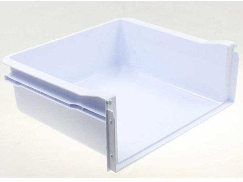 Cassetto CANDY Verdura Frigorifero 49035139