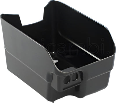 Cassetto-Capsule-Usate-Nero-per-S21-Clio