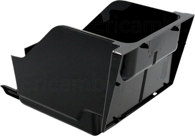 Cassetto-Capsule-Usate-Nero-(senza-coperchio)-ECAM2...