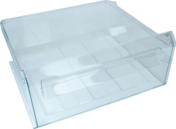 CASSETTO CONGELATORE FRIGORIFERO FRIGO REX ELECTROLUX AEG ORIGINALE 2247137124 Casa e cucina/Grandi elettrodomestici/Accessori e parti di ricambio/Ricambi e accessori per frigoriferi/Cassetti per frigoriferi Rossi Ricambi - Venetico Marina, Commerciovirtuoso.it