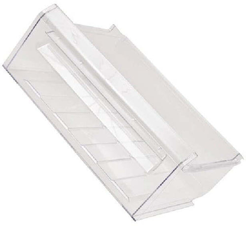 Cassetto Congelatore h158mm Rex 2247140037