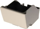 Cassetto-Contenitore-Fondi-Caffè-Intensa-Magnifica-Dinamica-Start