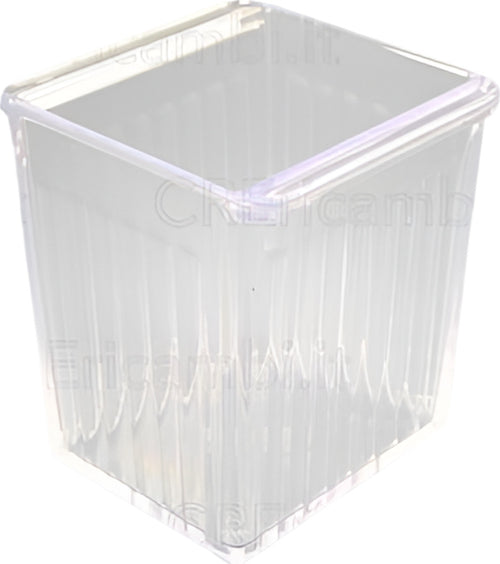 Cassetto-Contenitore-Formaggio-in-Plastica-per-Grattugia-0148,-0149,-248