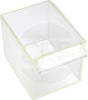 Cassetto-Contenitore-Formaggio-per-Grattugia-N.3,-N.5-Reber
