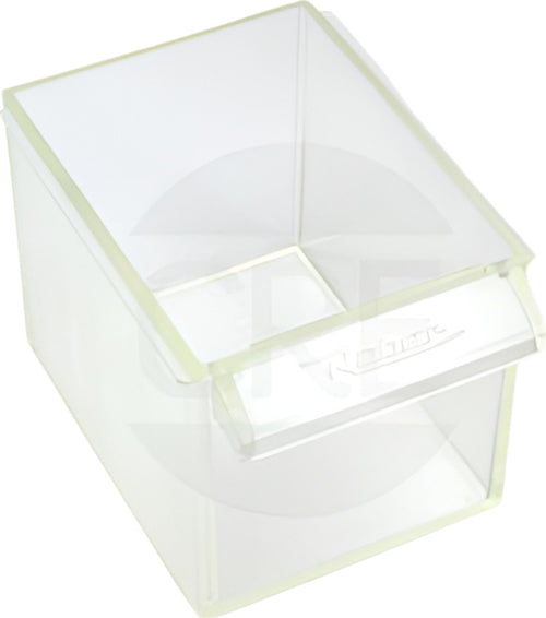 Cassetto-Contenitore-Formaggio-per-Grattugia-N.3,-N.5-Reber