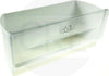 Cassetto-Contenitore-Verdure-per-BD293VS,-HT303NI,-IND2413,-MT241EU,-R23IT,-RA25EU,-TLA1