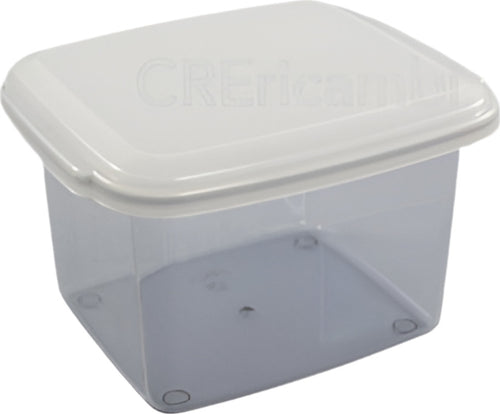 Cassetto-+-Coperchio-per-Gratì-Superior-449,-452