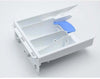 Cassetto Detersivo Rex Lavatrice 140033852041
