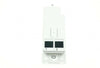 Cassetto Detersivo Whirlpool Lavatrice 481010701063