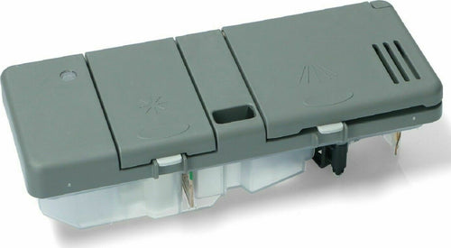 CASSETTO DISTRIBUTORE DETERSIVO LAVASTOVIGLIE AEG REX ELECTROLUX ORIGINALE 4071358131 - SOSTITUISCE  50278260000 Casa e cucina/Grandi elettrodomestici/Accessori e parti di ricambio/Ricambi e accessori per lavastoviglie/Cestelli per lavastoviglie Rossi Ricambi - Venetico Marina, Commerciovirtuoso.it