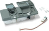 CASSETTO DISTRIBUTORE DETERSIVO LAVASTOVIGLIE AEG REX ELECTROLUX ORIGINALE 4071358131 - SOSTITUISCE  50278260000 Casa e cucina/Grandi elettrodomestici/Accessori e parti di ricambio/Ricambi e accessori per lavastoviglie/Cestelli per lavastoviglie Rossi Ricambi - Venetico Marina, Commerciovirtuoso.it
