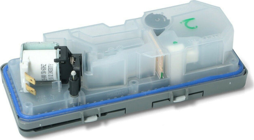 CASSETTO DISTRIBUTORE DETERSIVO LAVASTOVIGLIE AEG REX ELECTROLUX ORIGINALE 4071358131 - SOSTITUISCE  50278260000 Casa e cucina/Grandi elettrodomestici/Accessori e parti di ricambio/Ricambi e accessori per lavastoviglie/Cestelli per lavastoviglie Rossi Ricambi - Venetico Marina, Commerciovirtuoso.it