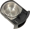 Cassetto-Filtro-Caffe-Polvere-per-MCE28-1301