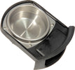 Cassetto-Filtro-Caffe-Polvere-per-MCE28-1301