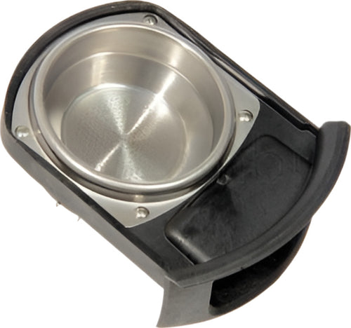 Cassetto-Filtro-Caffe-Polvere-per-MCE28-1301