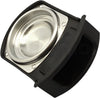 Cassetto-Filtro-Cialde-per-MCE28-1301