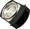 Cassetto-Filtro-Cialde-per-MCE28-1301