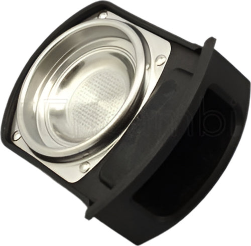Cassetto-Filtro-Cialde-per-MCE28-1301