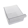Cassetto Franke Verdura Frigorifero 133.0190.580