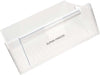Cassetto Freezer Frigorifero Ariston Hotpoint C00506209