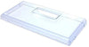 Cassetto Frontale Trasparente Ariston Lavastoviglie C00285941