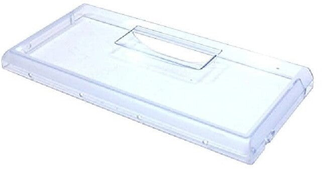 Cassetto Frontale Trasparente Ariston Lavastoviglie C00285941