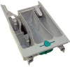 Cassetto Ignis Detersivo Lavatrice 481241868295