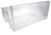 Cassetto Ignis Verderdura Frigorifero 480132103233