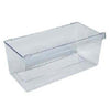 Cassetto IGNIS Verdura Frigorifero 480132101015