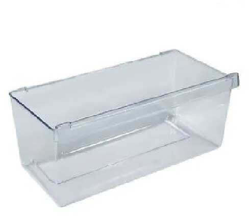 Cassetto IGNIS Verdura Frigorifero 480132101015