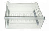 Cassetto IGNIS Verdura Frigorifero 481010569993