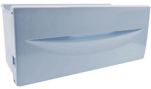 Cassetto Indesit  Inf. Pw/pw Frigorifero C00193545