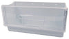 Cassetto INDESIT Inf. Pw/cristal(lxh)397x141x187 Frigorifero C00292068