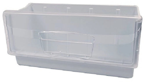 Cassetto INDESIT Inf. Pw/cristal(lxh)397x141x187 Frigorifero C00292068