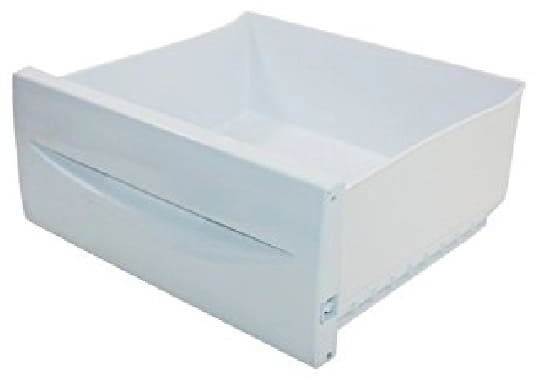 Cassetto Indesit Interm.pw/pw (lxh 384x162x342) Frigorifero C00193543