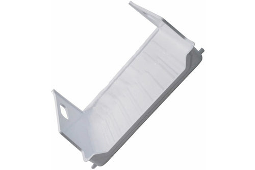 Cassetto Indesit Superiore Congelat Ptf2015 Frigorifero C00344813