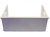 Cassetto Indesit Superiore Polarw Lxp 434x300 Frigorifero C00118563