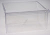 Cassetto Inferiore Whilrpool Frigorifero C00311089