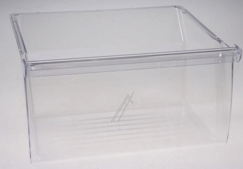 Cassetto Inferiore Whilrpool Frigorifero C00311089