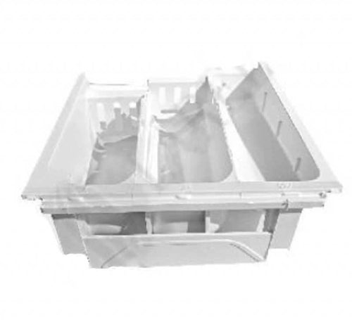 Cassetto ITWASH Detersivo 3 Scomparti Lavatrice 21LE505