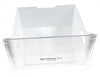 Cassetto LG Centrale Frigorifero AJP74874902