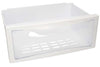 Cassetto LG Congelatore Frigorifero AJP30627501