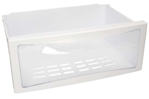 Cassetto LG Congelatore Frigorifero AJP30627501