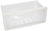 Cassetto LG Freezer Frigorifero AJP30627503