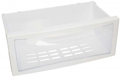 Cassetto LG Freezer Frigorifero AJP30627503