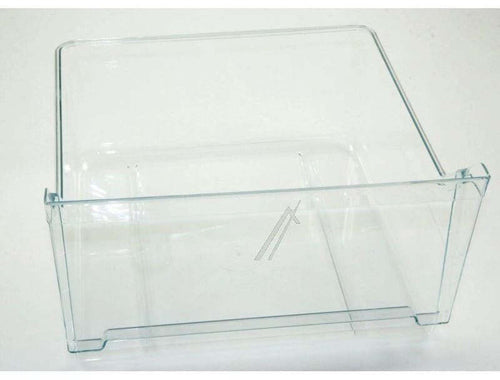 Cassetto LIEBHERR  Verdura Grande Per Frigorifero, Misure 38.5x37.5x22.5cm 929011800