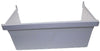 Cassetto Liebherr Inferiore Freezer Frigorifero 742745600