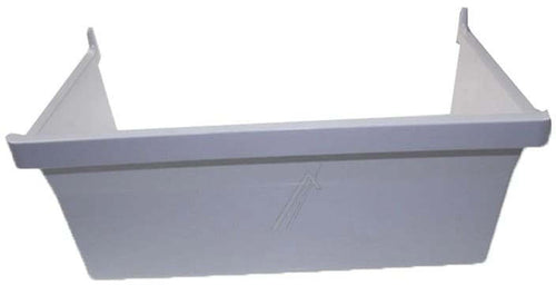 Cassetto Liebherr Inferiore Freezer Frigorifero 742745600