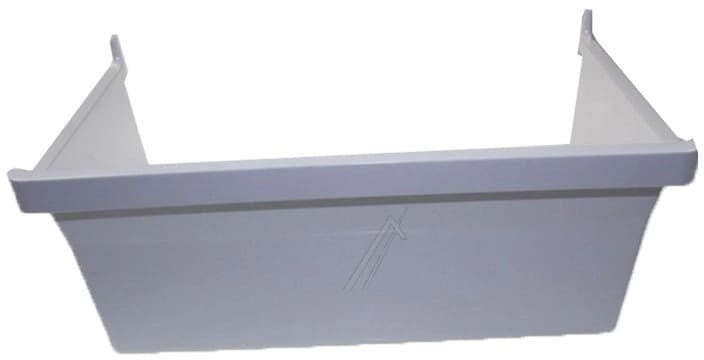 Cassetto Liebherr Inferiore Freezer Frigorifero 742745600