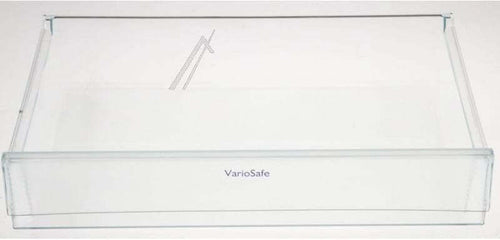 Cassetto Liebherr Vario Safe Stamp. Frigorifero 979165200
